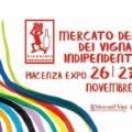 Per la prima volta al Mercato FIVI