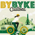 By Bike Custoza 2025 arriva anche a Cantina Villa Medici