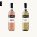 Due vini di Cantina Villa Medici premiati alla “Top 100 – Guida ai Vini di Verona 2026”