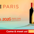 Wine Paris 2026