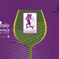 Cantina Villa Medici a Vinitaly 2026