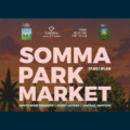 Cantina Villa Medici al Somma Park Market 2026
