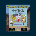 Concerto in Cantina: una serata tra vino e musica con i Get’Em Out, tribute band dei Genesis