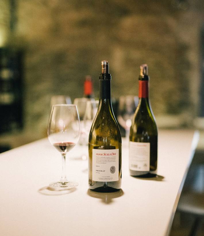 wine-about-7-copyright wine-about-7-copyright